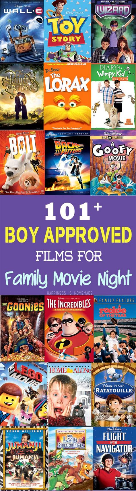 101 boy collection|The Best 101 Guy Movies .